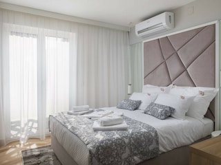 Villa Zadar Équipement 69