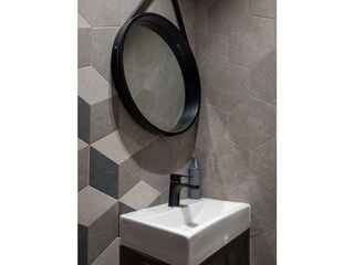 Villa Zadar Características 50