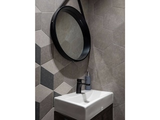 Villa Zadar Équipement 50