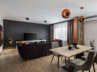 Villa Zadar Équipement 51