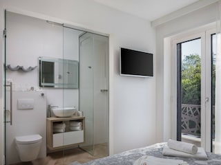 Villa Zadar Équipement 53