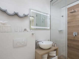 Villa Zadar Équipement 54