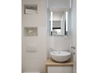 Villa Zadar Équipement 55