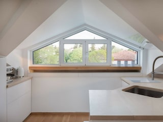 Villa Zadar Équipement 56