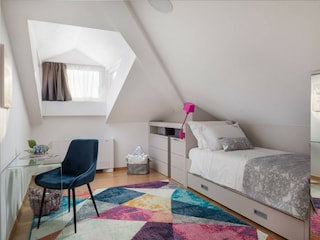 Villa Zadar Équipement 57