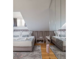 Villa Zadar Équipement 58