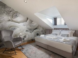 Villa Zadar Équipement 59