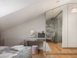 Villa Zadar Équipement 60