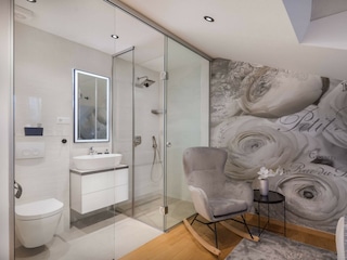 Villa Zadar Équipement 61