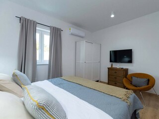 Villa Polača Caratteristiche 21