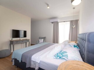 Villa Polača Kenmerken 22