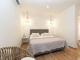 Villa Polača Kenmerken 23