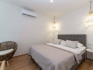 Villa Polača Características 20