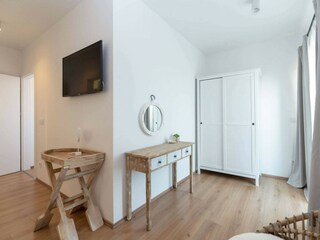 Villa Polača Équipement 27