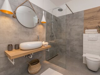 Villa Polača Kenmerken 25