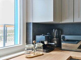 Villa Lovinac Caratteristiche 18