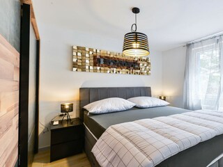 Villa Lovinac Características 22