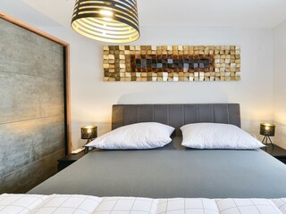 Villa Lovinac Caratteristiche 23