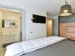 Villa Lovinac Características 24