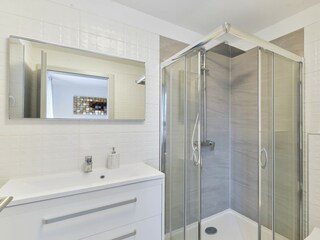 Villa Lovinac Caratteristiche 25