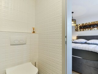 Villa Lovinac Caratteristiche 26