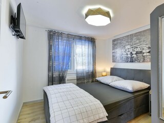 Villa Lovinac Caratteristiche 27