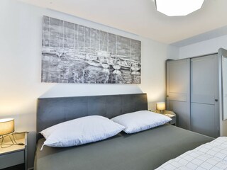 Villa Lovinac Caratteristiche 28