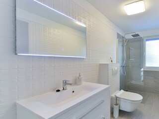 Villa Lovinac Caratteristiche 30