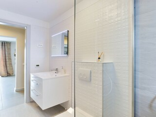 Villa Lovinac Caratteristiche 31