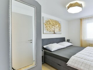 Villa Lovinac Caratteristiche 32