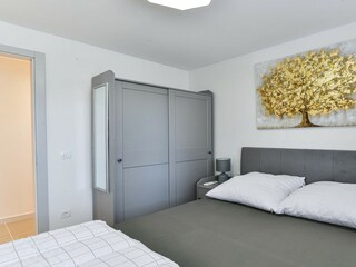 Villa Lovinac Características 33