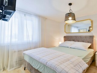 Villa Lovinac Caratteristiche 34