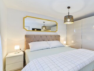 Villa Lovinac Caratteristiche 35