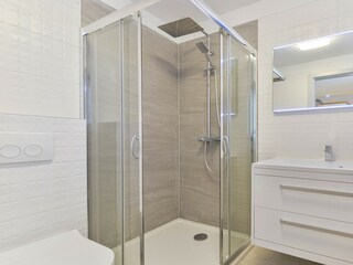 Villa Lovinac Caratteristiche 36