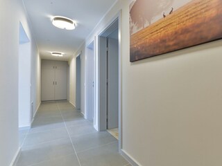 Villa Lovinac Caratteristiche 37