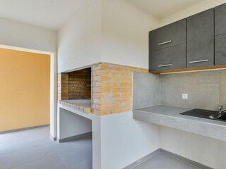 Villa Lovinac Caratteristiche 38