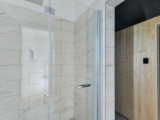 Villa Lovinac Características 40