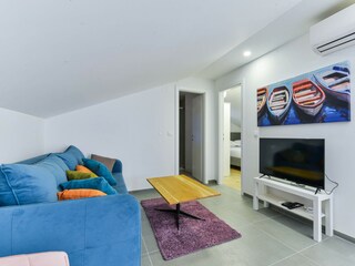 Villa Lovinac Caratteristiche 42