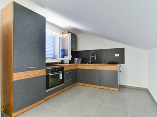 Villa Lovinac Caratteristiche 43