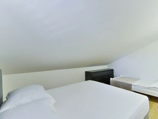 Villa Lovinac Caratteristiche 44