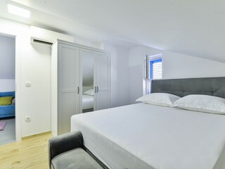 Villa Lovinac Características 46