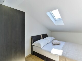 Villa Lovinac Características 47