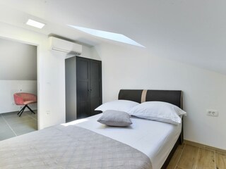 Villa Lovinac Características 48