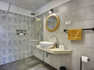 Villa Rakalj Caratteristiche 26