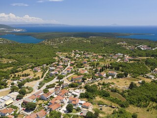 Villa Rakalj Ambiente 28