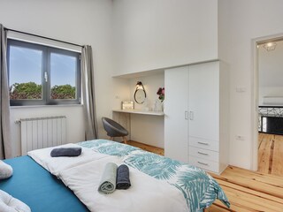 Villa Rakalj Caratteristiche 22