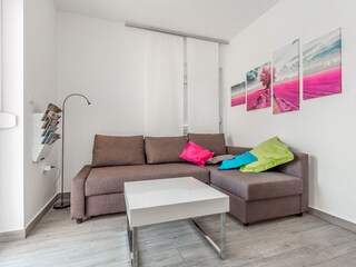 Casa per le vacanze Pula Caratteristiche 9