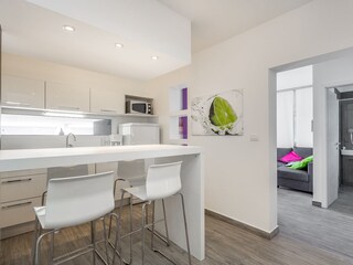 Casa per le vacanze Pula Caratteristiche 11