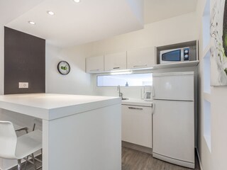 Casa per le vacanze Pula Caratteristiche 12