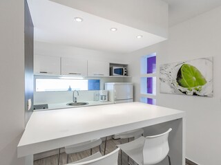 Casa per le vacanze Pula Caratteristiche 13